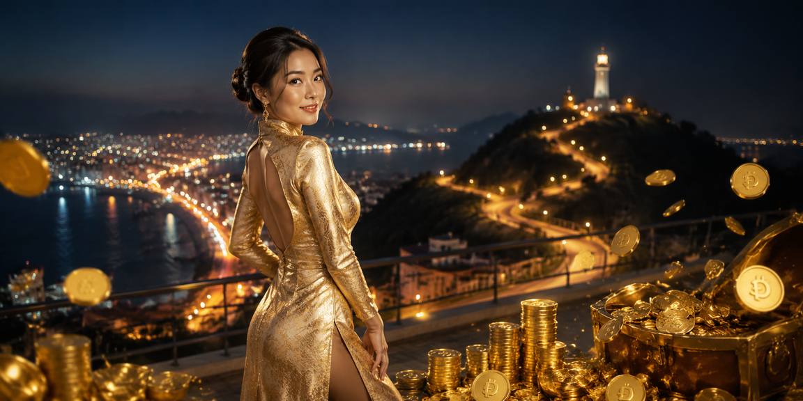 w3shool Casino Trực Tiếp Bàn Quay