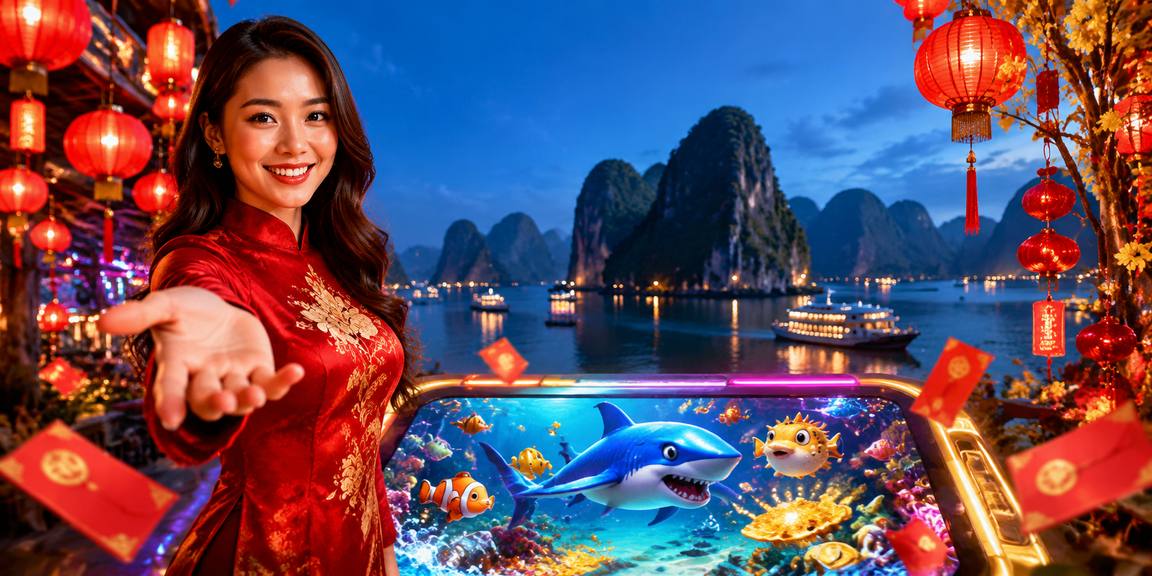 w3shool Bên trong sảnh casino của chúng tôi